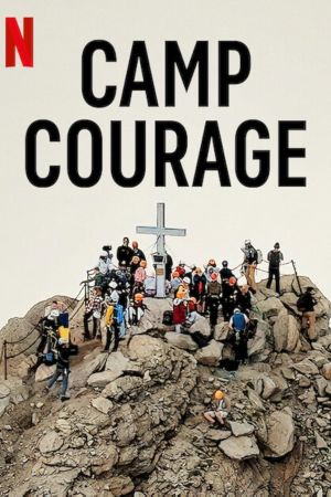 Camp Courage