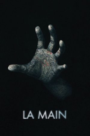 La Main