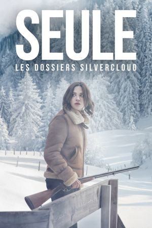 Seule : Les dossiers Silvercloud