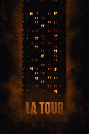 La Tour