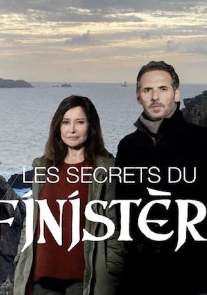 Les secrets du Finistère