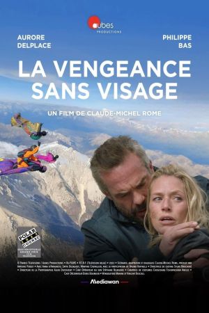 La vengeance sans visage