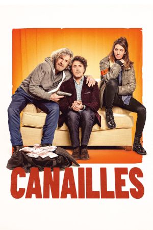 Canailles