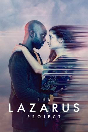 The Lazarus Project