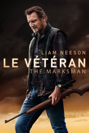 Le Vétéran