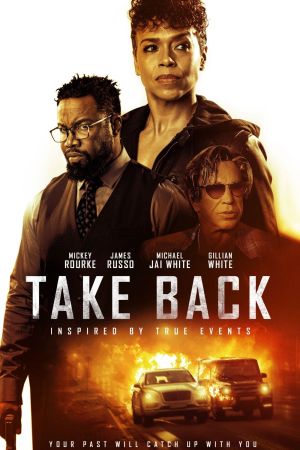 Take Back