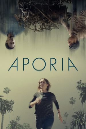 Aporia