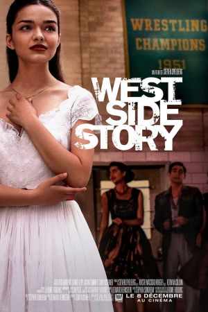 West Side Story