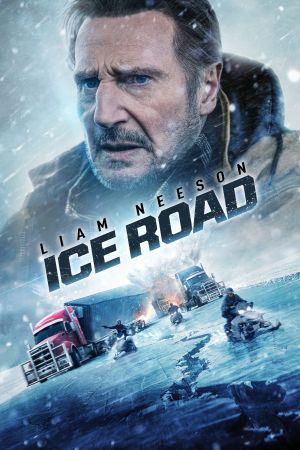 Ice Road