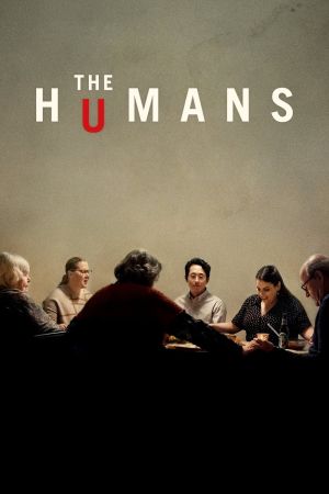 The Humans