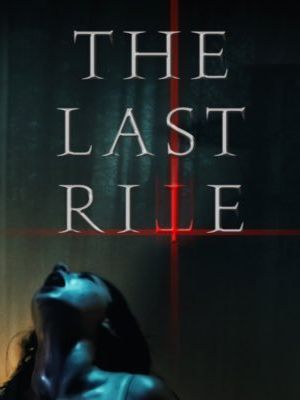 The Last Rite