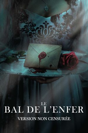 Le Bal de l'Enfer