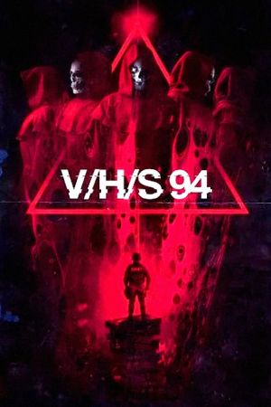 V/H/S 94