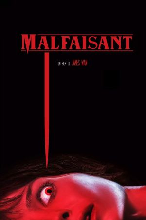 Malignant