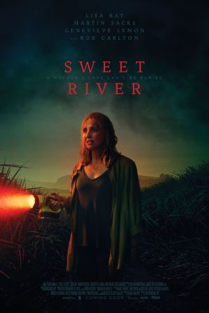 Sweet River