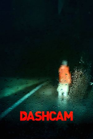 Dashcam