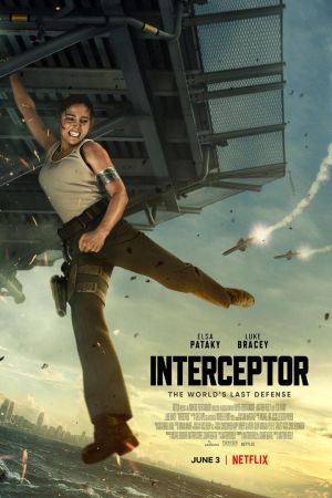 Interceptor