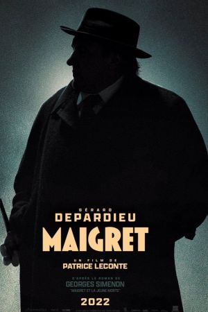 Maigret