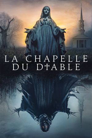 La Chapelle du Diable