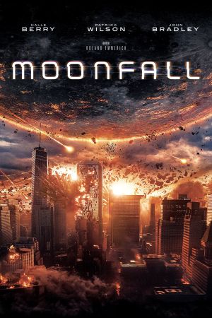 Moonfall