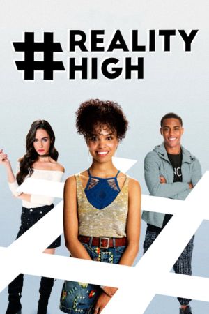 #realityhigh