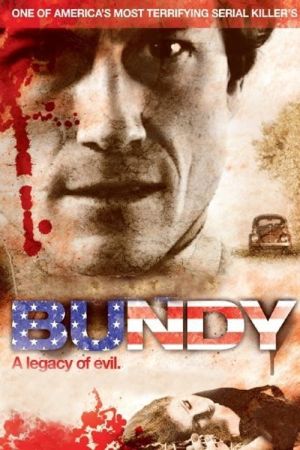 Bundy: L'esprit du mal