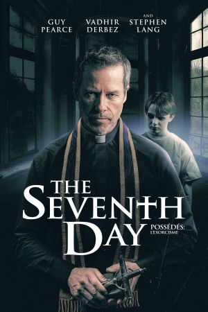 The Seventh Day