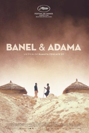 Banel & Adama