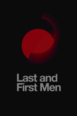 Last and First Men