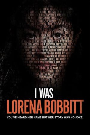 Sous les coups de mon mari: l'affaire Lorena Bobbitt