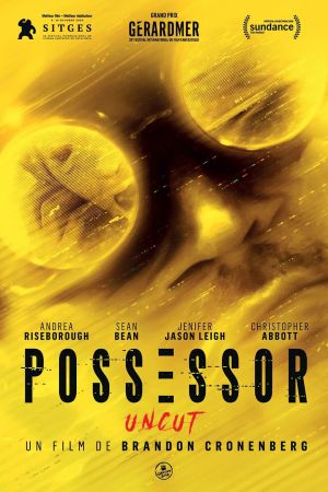 Possessor