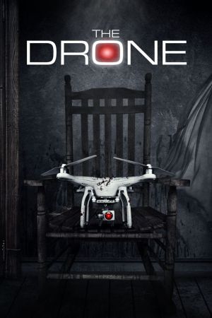 Drones