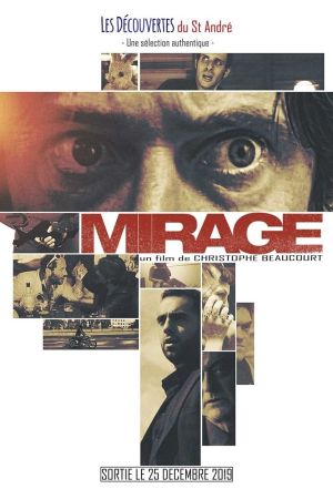 Mirage