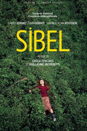 Sibel