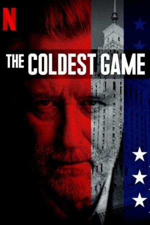 The Coldest Game