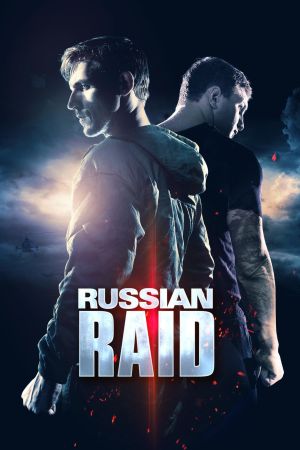 Russian Raid