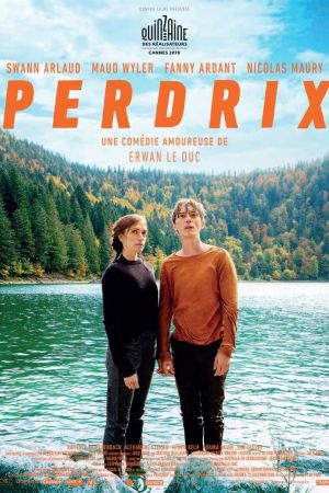 Perdrix