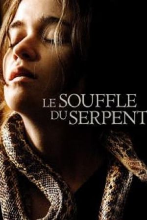 Le Souffle du serpent