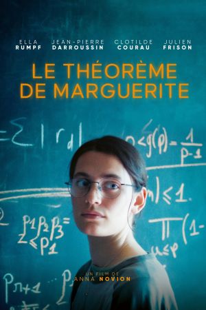 Le Théorème de Marguerite