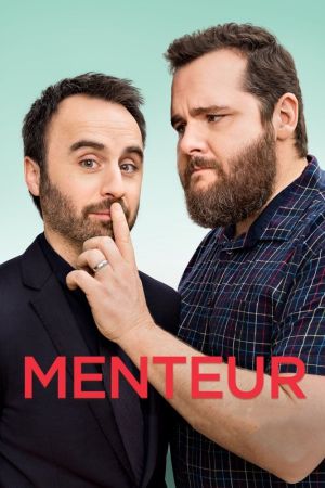 Menteur