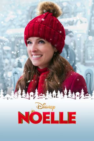 Noëlle