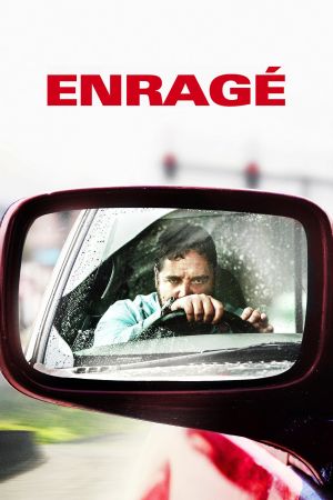 Enragé