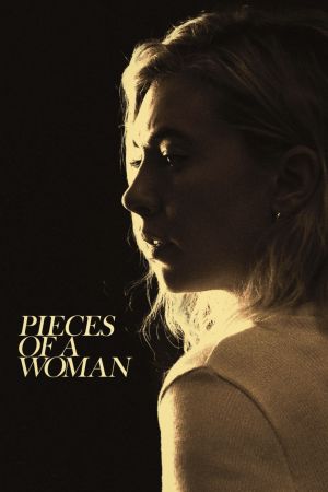 Pieces of a Woman