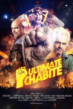 Ultimate Chabite