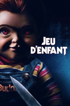 Child's Play : La Poupée du mal