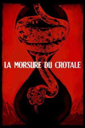 La Morsure du crotale