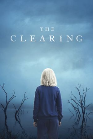 The Clearing