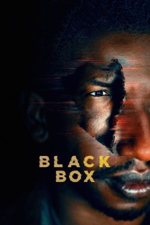 La Black Box