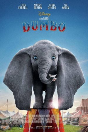 Dumbo