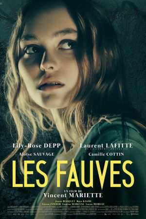 Les Fauves